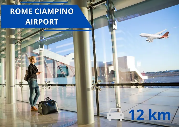 Il Magnifico Superior 400m From Tiburtina Railway Station And 290m From Metro 4* Roma