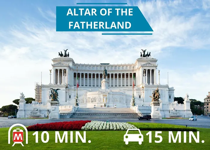 Oda ve Kahvaltı Il Magnifico Superior 400m From Tiburtina Railway Station And 290m From Metro Roma