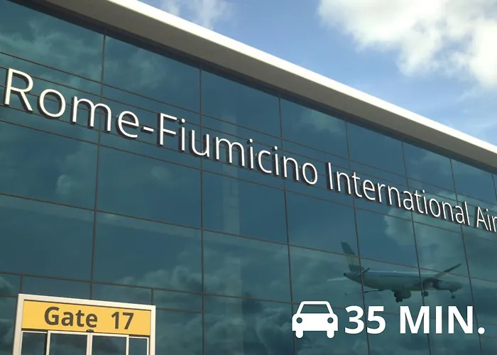 Il Magnifico Superior 400m From Tiburtina Railway Station And 290m From Metro Oda ve Kahvaltı Roma
