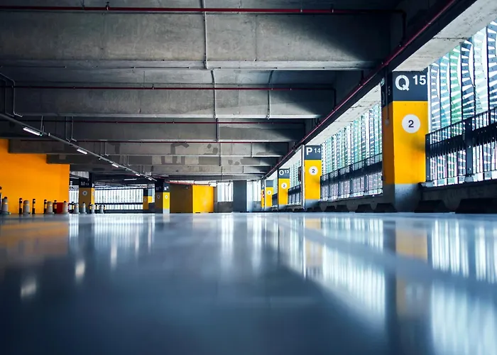 Oda ve Kahvaltı Il Magnifico Superior 400m From Tiburtina Railway Station And 290m From Metro 4*